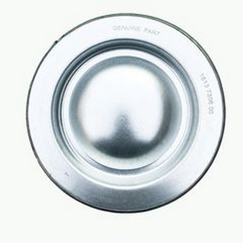 bep-au-4-hong-co-lo-nuong-inoksan-ino-7kg23s
