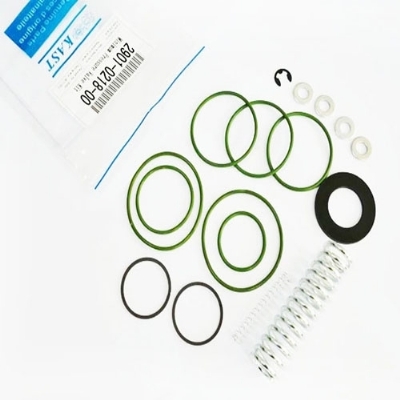 bep-au-4-hong-co-lo-nuong-inoksan-ino-7kg23s