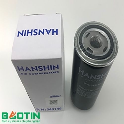 bep-au-4-hong-co-lo-nuong-inoksan-ino-7kg23s