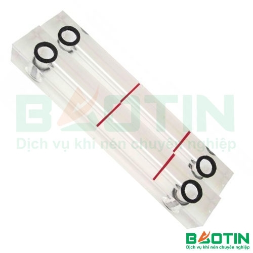 bep-au-4-hong-co-lo-nuong-inoksan-ino-7kg23s