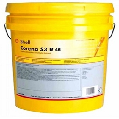 bep-au-4-hong-co-lo-nuong-inoksan-ino-7kg23s