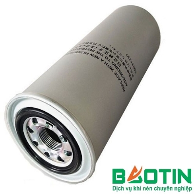 bep-au-4-hong-co-lo-nuong-inoksan-ino-7kg23s