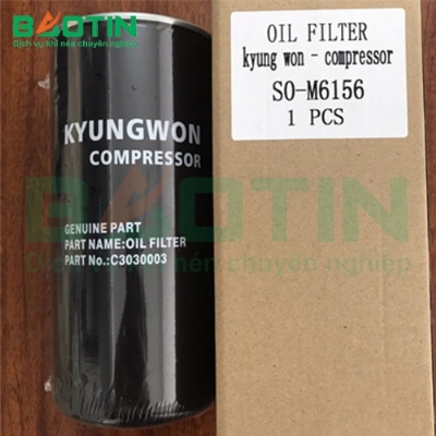 bep-au-4-hong-co-lo-nuong-inoksan-ino-7kg23s