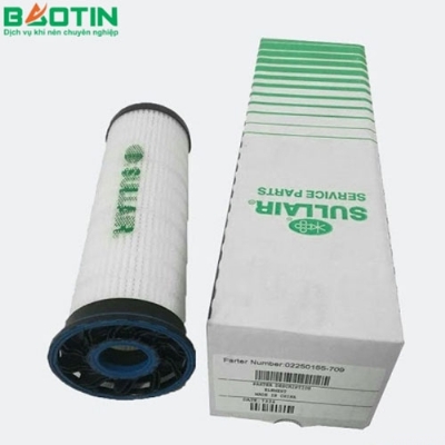 bep-au-4-hong-co-lo-nuong-inoksan-ino-7kg23s