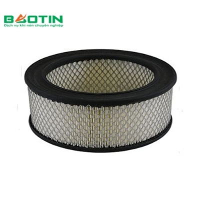 bep-au-4-hong-co-lo-nuong-inoksan-ino-7kg23s