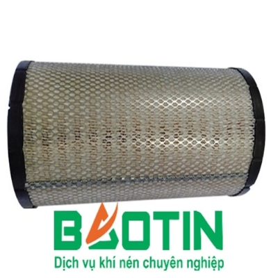 bep-au-4-hong-co-lo-nuong-inoksan-ino-7kg23s