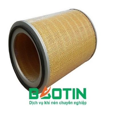 bep-au-4-hong-co-lo-nuong-inoksan-ino-7kg23s