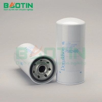 bep-au-4-hong-co-lo-nuong-inoksan-ino-7kg23s