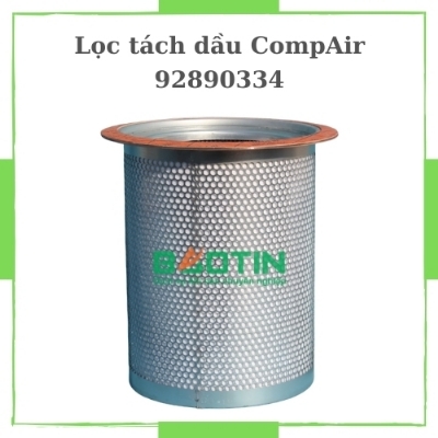 bep-au-4-hong-co-lo-nuong-inoksan-ino-7kg23s