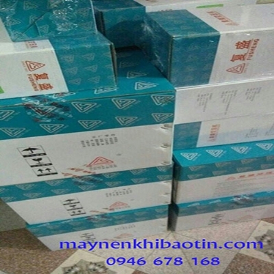 bep-au-4-hong-co-lo-nuong-inoksan-ino-7kg23s