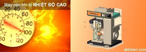 bep-au-4-hong-co-lo-nuong-inoksan-ino-7kg23s