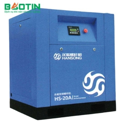 bep-au-4-hong-co-lo-nuong-inoksan-ino-7kg23s