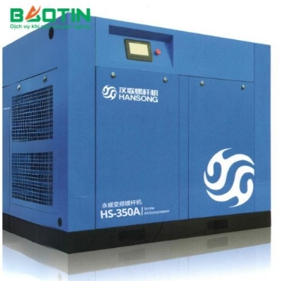 bep-au-4-hong-co-lo-nuong-inoksan-ino-7kg23s