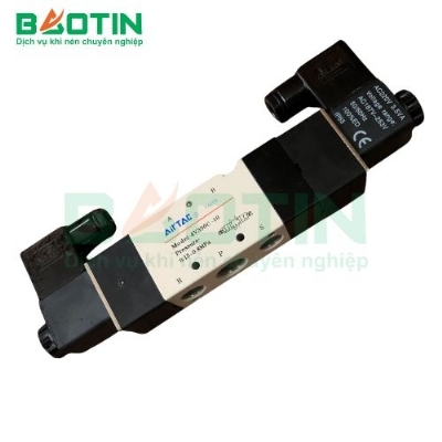 bep-au-4-hong-co-lo-nuong-inoksan-ino-7kg23s